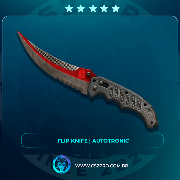 1.500,00 com apenas 0,03 centavos